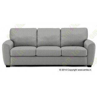 Upholstery 108951